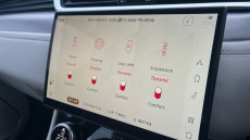 Jaguar F-Pace 2.0 P400e R-Dynamic SE 5dr Auto AWD Estate